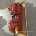 R450LC-7 Гидравлический главный насос 31NB-10022